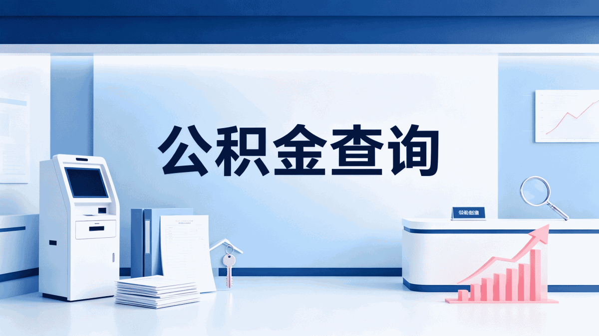 从申请到到账,通辽本地封存公积金代办只要7天