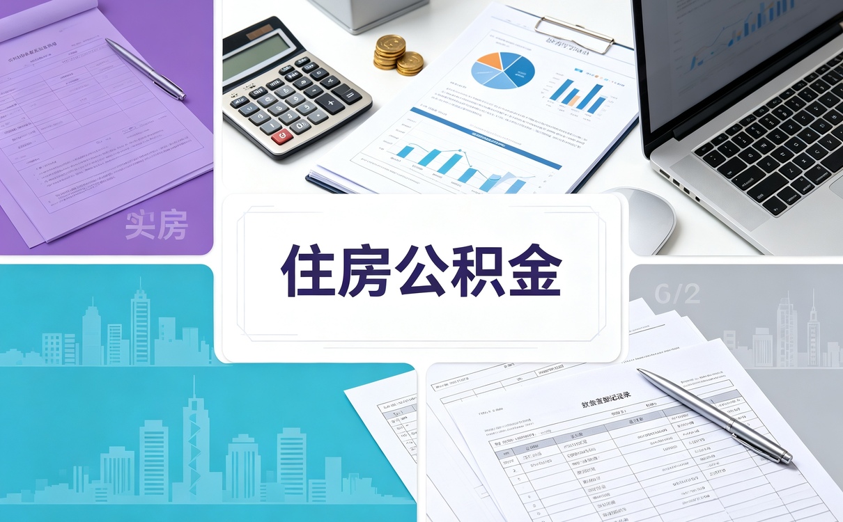 通辽提取公积金委托书模板 带啥材料去哪办