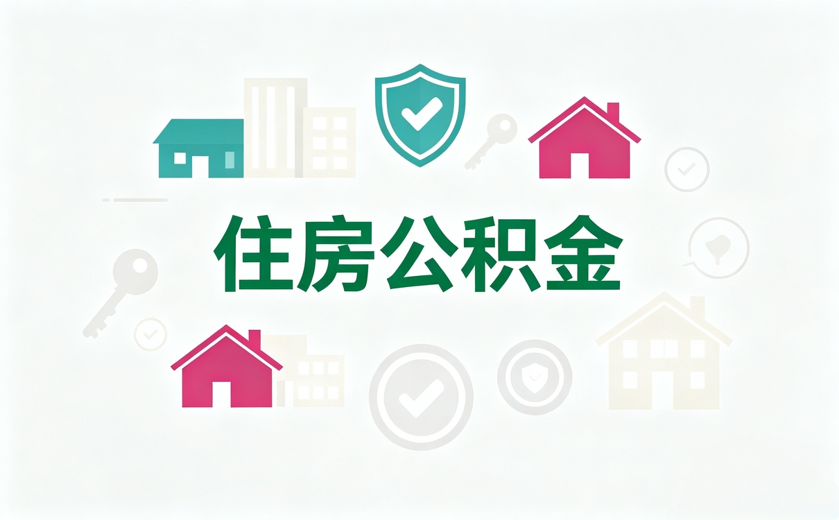 通辽保密公积金代办跑了两次才弄明白